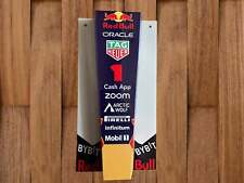 Max verstappen replica for sale  NANTWICH