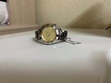 Unisex nixon a288 for sale  Fort Lauderdale