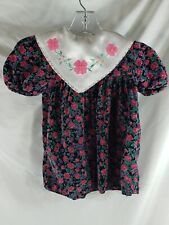 Girl size dress for sale  Freeport