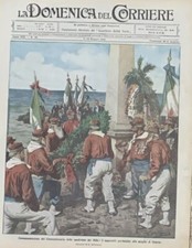 Cervino alpini mitragliatrice usato  Italia