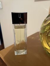 ârmanni diamonds eau d'occasion  Vannes