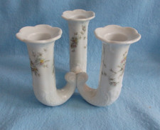 Rosenthal germany kerzenständ gebraucht kaufen  Neustadt b.Coburg