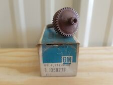 Nos 1359273 gear for sale  Billings