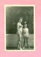 Femme maman fille d'occasion  Lamastre