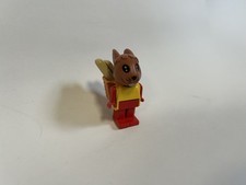 Lego fabuland 3708 gebraucht kaufen  Freiensteinau