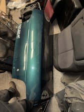 Impreza wrx turbo for sale  CARLISLE