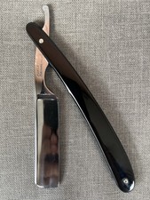 Heljestrand eskilstuna rasoio usato Heljestrand eskilstuna rasoio usato  Italia