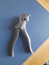 Eclipse saw set for sale  NORWICH