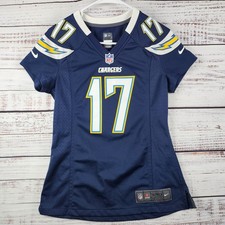 Nike women san for sale  Silvis