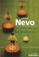 Cours jeu bouleverse d'occasion  France