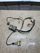 2000 2007 yamaha for sale  Ewing