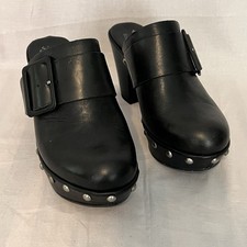 Kork ease madison for sale  Snellville