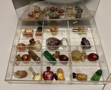 Lot vintage mini for sale  Belle Mead