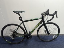 Carrera vanquish spec for sale  WOLVERHAMPTON