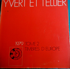 862 livre catalogue d'occasion  Le Château-d'Oléron