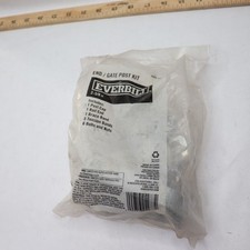 Everbilt chain link for sale  Chillicothe