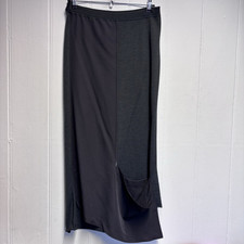 Crea concept skirt for sale Crea concept skirt for sale  FROME