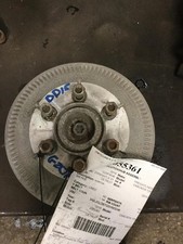 99a8621 detroit dd15 for sale  USA
