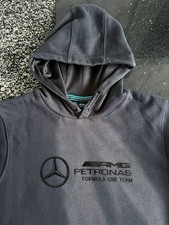 Amg petronas formula for sale  HEMEL HEMPSTEAD