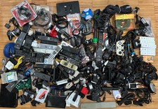 Nintendo xbox controller gebraucht kaufen  Aulendorf