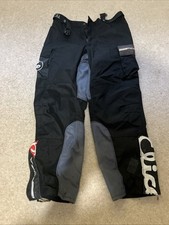 Clice ssdt enduro for sale  INVERNESS