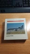 Lockheed tristar royal usato  Roma