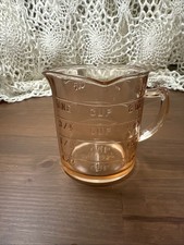 Vintage kellogg pink for sale  Killeen