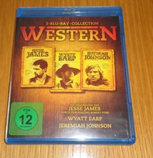 Western collection disc gebraucht kaufen Western collection disc gebraucht kaufen  Ostrhauderfehn