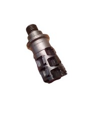 Fresa inserti insert usato  Italia
