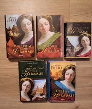 Sabine ebert hebammen gebraucht kaufen  Magdeburg
