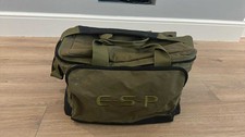 Esp carp bait for sale  KIRKCALDY