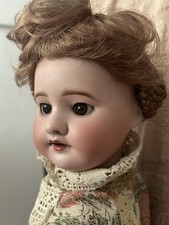 jumeau puppe gebraucht kaufen jumeau puppe gebraucht kaufen München