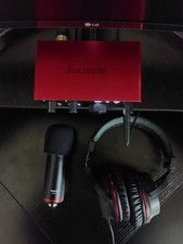 scarlett studio usato scarlett studio usato Foligno