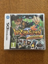 Inazuma eleven per usato  Montopoli di Sabina