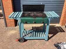 Bounty flat bed for sale  MILTON KEYNES