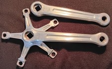 Campagnolo 1049 record for sale  NEWMARKET