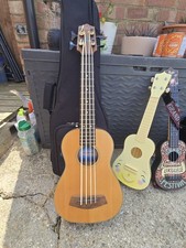 kala ubass for sale  SPALDING
