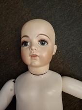 Reproduction large bru for sale  DEREHAM