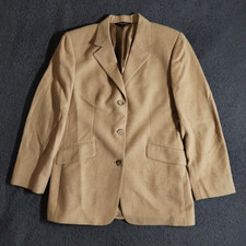 Vtg brooks brothers for sale  ASHFORD