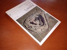 Contu sardegna archeologica. usato  Solaro