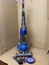 Dyson dc25 ball for sale Dyson dc25 ball for sale  BURTON-ON-TRENT