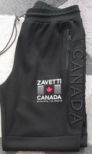Jogging bottoms black for sale  LIVERPOOL