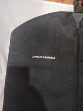 Donald trump marina for sale  Lyons