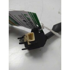 Interruttore leva comando usato Interruttore leva comando usato  Mineo