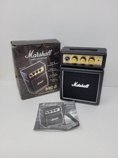 mini amplificador marshall ms 4 comprar usado mini amplificador marshall ms 4 comprar usado Enviando para Brazil