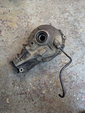 Bmw front axle for sale Bmw front axle for sale  WELLINGBOROUGH