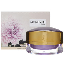 Armaf momento fleur for sale  COVENTRY