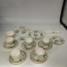 staffordshire kowloon for sale  HULL