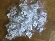 Warhammer 40k games gebraucht kaufen  München