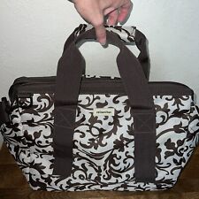 Reisenthel carry bag d'occasion  Expédié en Belgium
